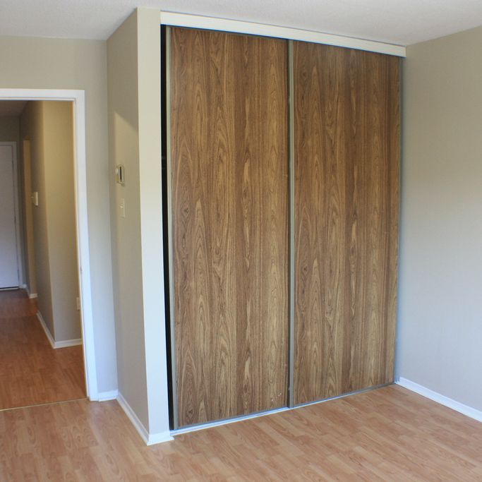 Appartement 1ch - 15 MAI - Hull - Photo 1