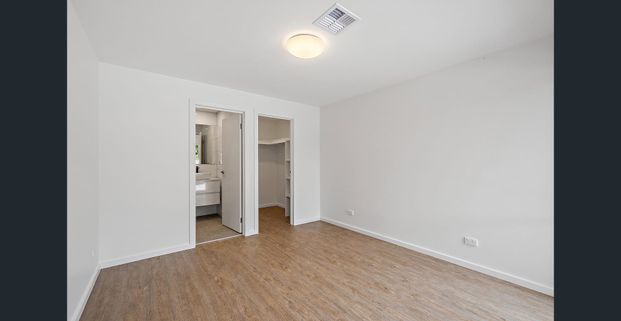 BRAND NEW 3 BEDROOM – MODERN AND STYLISH - Photo 1