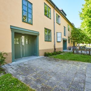 Östermalmsgatan 10 B - Foto 2