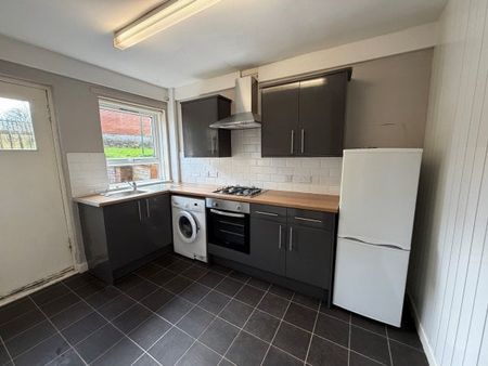 Solway Place, KA1 3TG - Photo 4