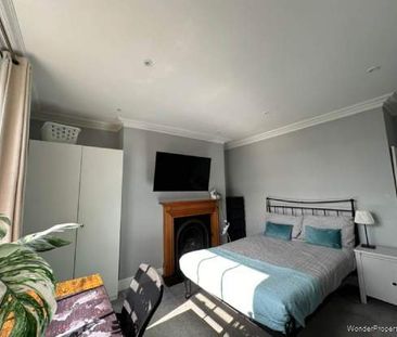 1 bedroom property to rent in Guildford - Photo 5