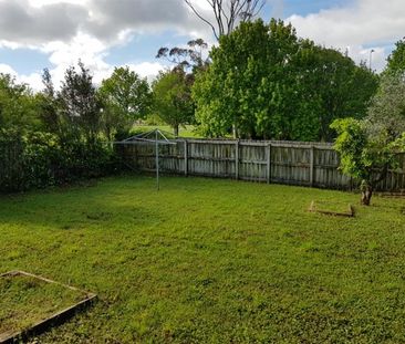 RANUI - Cute & Cosy. - Photo 6