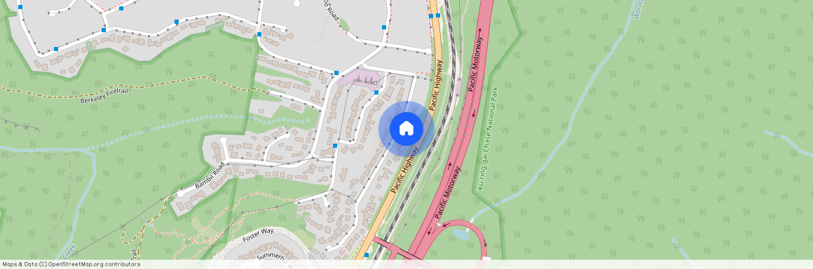 19 Helvetia Avenue, Berowra NSW 2081