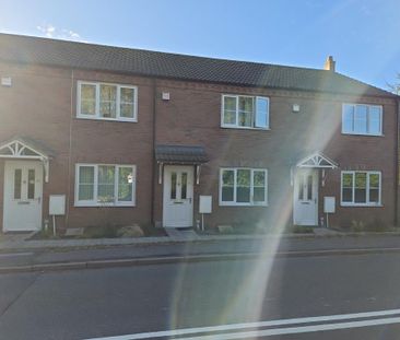 2 bedroom property to rent - Photo 2