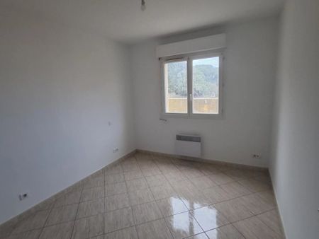 Location Appartement 3 pièces 61 m2 à Frontignan - Photo 4