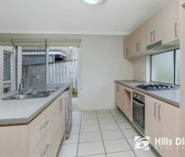 “SPACIOUS HOME” - Photo 1