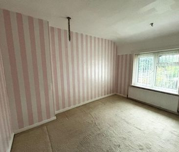 Snowberry Road, Dovecot, L14 8XN - Photo 2