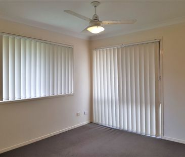 874 Rochedale Road, 4123, Rochedale South Qld - Photo 4