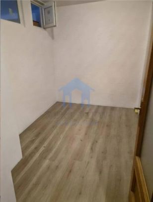 Apartament 2 camere, Zorilor - Photo 1