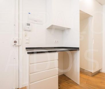 Apartamento T1+1 - Photo 6