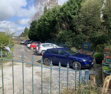 3 bedroom terraced house to rent - Photo 6