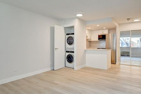 2000, rue Saint Marc - Photo 2