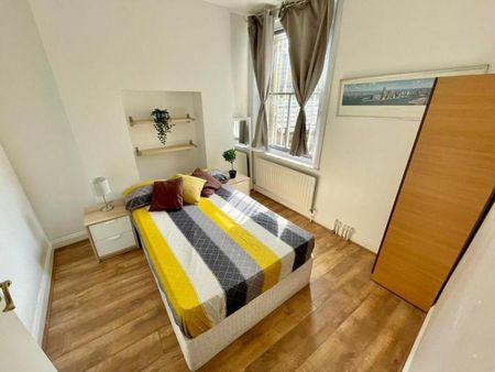 2beds Apartment - Photo 4