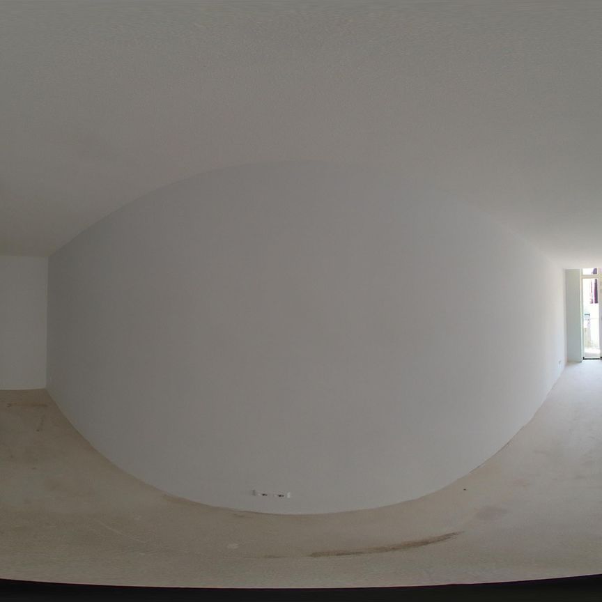 Sint Christoffelstraat 1, 6041 JS, Roermond - Photo 1