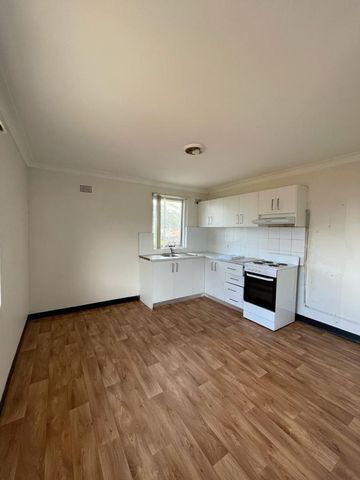 TWO BEDROOM UNIT - Photo 5