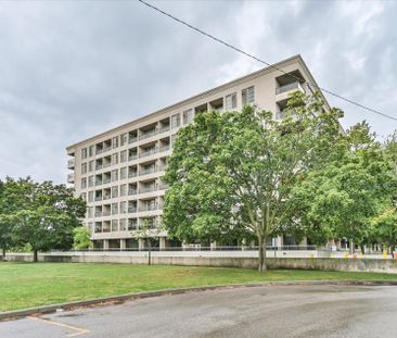 For Lease - 1 Leaside Park Drive Unit# 616, Toronto, Ontario - Photo 3