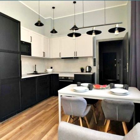 2 pokoje | Gdynia Działki Leśne - Фото 4