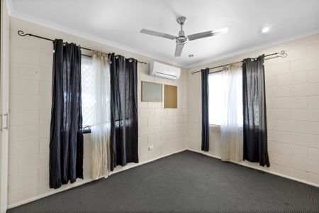 Perfect, quiet location, Close to all amenities - Photo 3