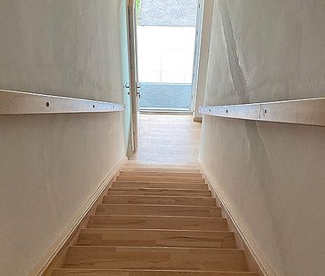 Wohnung in Allentsteig - Foto 5