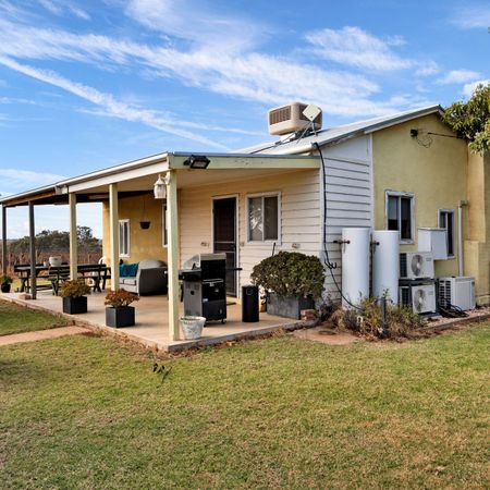 55 Sultana Avenue - Photo 5