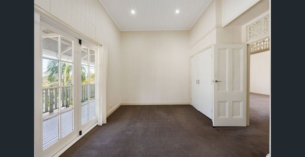 4 Bedroom Property in Prime Location! - Photo 1