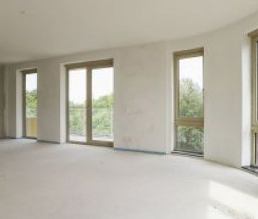 Te huur: Christiaan Huygenshof 169 - foto 6