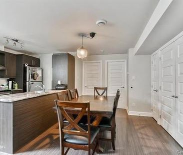 4 1/2 à Mirabel Saint-Janvier - Photo 4