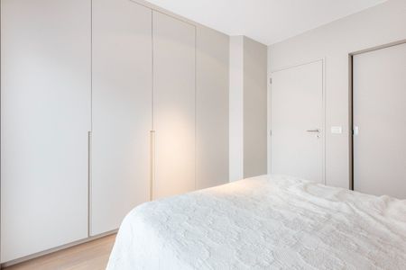 Mooi instapklaar appartement op de Dumortierlaan - Photo 5