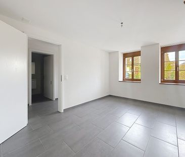 Studio – Ground floor - Photo 6