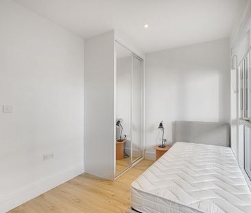 1 bedroom apartment to rent - Photo 6