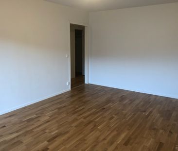 Birkedalsgatan 1 - Foto 4