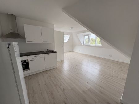 Appartement, Kanaaldijk - Foto 4