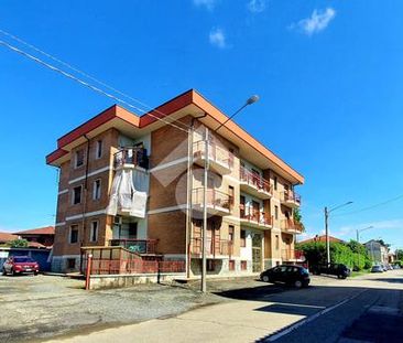 Trilocale in affitto - Photo 1
