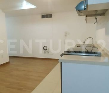 Departamento en renta Col. Guerrerro - Photo 5