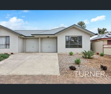 96A Railway Terrace, Ascot Park, SA 5043 - Photo 1