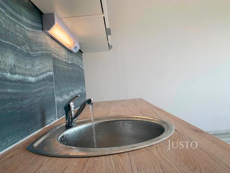 Pronájem bytu 1+1 36 m² - Photo 2