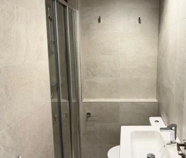 Piso de alquiler en Tudelilla, Bellas Vistas - Photo 5