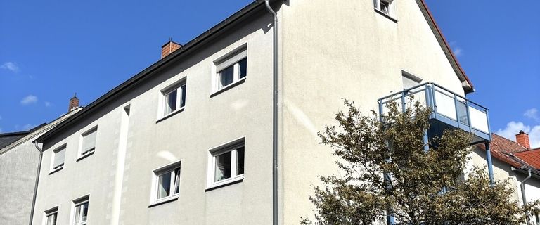 Am Lakenbruch 37, 44793 Bochum - Photo 1