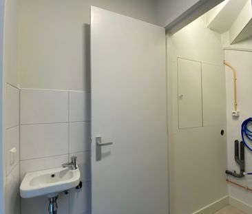 Te huur: Appartement Groenestraat in Zwolle - Foto 4