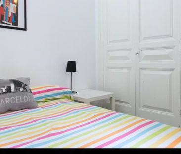 Carrer d'Aragó, Barcelona, Catalonia 08009 - Photo 5