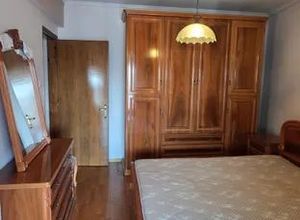 Διαμέρισμα για ενοικίαση - Σταυρούπολη, - Photo 4