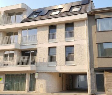 Appartement te huur in Stekene voor € 1.200 met 2 slaapkamers - foto 3
