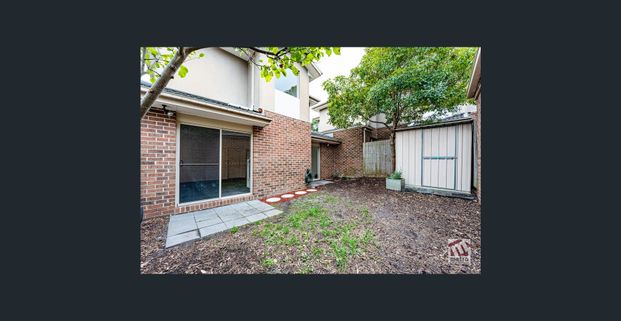 HARD TO BEAT! - Photo 1