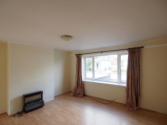 Nethermains Road, Muchalls, AB39 - Photo 1