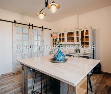 Dom na wynajem - Фото 5