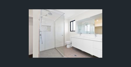 Modern Family Home in Prime Spring Mountain Location! - Photo 5