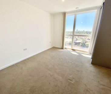 3 bedroom apartment to rent - Photo 3