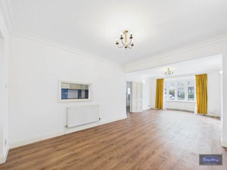 3 bedroom house to rent - Photo 2