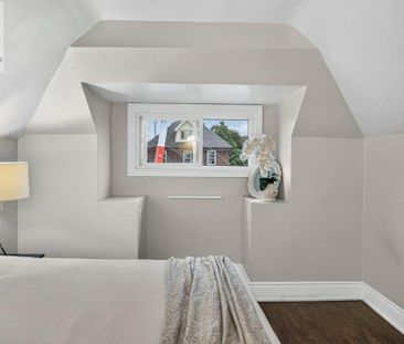 50 WEXFORD Avenue S, Hamilton, Ontario, L8K2N6 - Photo 4