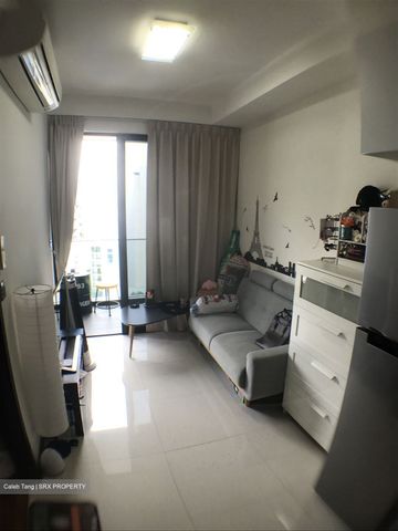 Guillemard Edge (D14), Apartment - For Rent - Photo 2